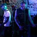 Hunting Lions (USA, San Francisco) Punkrock City Hof - 4. Juni 2024 (10).JPG